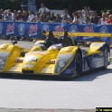pesage lm20060040